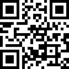https://khabaronline.ir/xkDv6