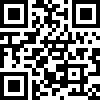 https://khabaronline.ir/xnJ9J