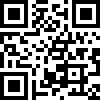 https://khabaronline.ir/xq9w7