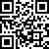 https://khabaronline.ir/x764H