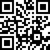 https://khabaronline.ir/xg6yn