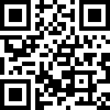 https://khabaronline.ir/xq8XB