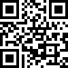 https://khabaronline.ir/xh7bb