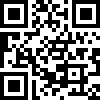 https://khabaronline.ir/xgHyr