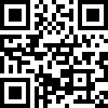 https://khabaronline.ir/xmxPy