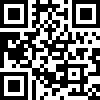 https://khabaronline.ir/x88hP