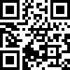 https://khabaronline.ir/xnGvp