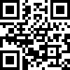 https://khabaronline.ir/xfDD5