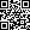 https://khabaronline.ir/xhc5R