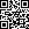 https://khabaronline.ir/xmCPV