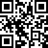 https://khabaronline.ir/xkJdk