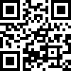 https://khabaronline.ir/x5d5y