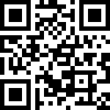 https://khabaronline.ir/x4zJK