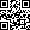 https://khabaronline.ir/x7JSB