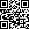 https://khabaronline.ir/xg9Xr
