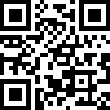 https://khabaronline.ir/x6kDc