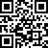 https://khabaronline.ir/xjgCs