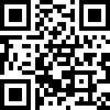 https://khabaronline.ir/xn7g6