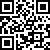 https://khabaronline.ir/xp9r5