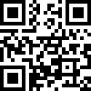 https://khabaronline.ir/xmTTv