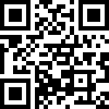 https://khabaronline.ir/xm87k