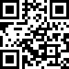 https://khabaronline.ir/x7T8D