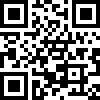 https://khabaronline.ir/xngrJ