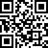 https://khabaronline.ir/x85Cd