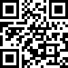 https://khabaronline.ir/xjNVg