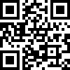 https://khabaronline.ir/xh3h5
