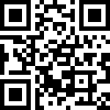 https://khabaronline.ir/x3GHy