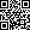 https://khabaronline.ir/xnNbx