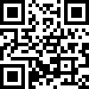 https://khabaronline.ir/xdDdj