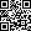 https://khabaronline.ir/xpjwg
