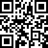 https://khabaronline.ir/xpdNL