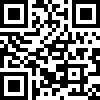 https://khabaronline.ir/x6HyJ