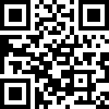 https://khabaronline.ir/x92xk