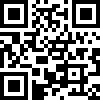 https://khabaronline.ir/xgb66