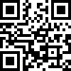 https://khabaronline.ir/x7qTp