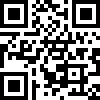 https://khabaronline.ir/xnqbr
