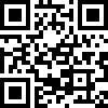 https://khabaronline.ir/x5HNN
