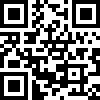 https://khabaronline.ir/xh5FG