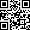 https://khabaronline.ir/x4jfK