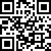 https://khabaronline.ir/x4DK