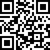 https://khabaronline.ir/xpN8S