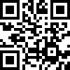 https://khabaronline.ir/xn6FF