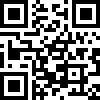 https://khabaronline.ir/x77ts