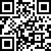 https://khabaronline.ir/x4jmB