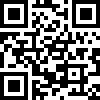 https://khabaronline.ir/x37JN