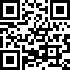 https://khabaronline.ir/x8Wxk